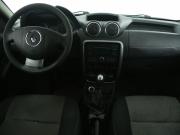 Renault Duster I Иваново  - изображение 29