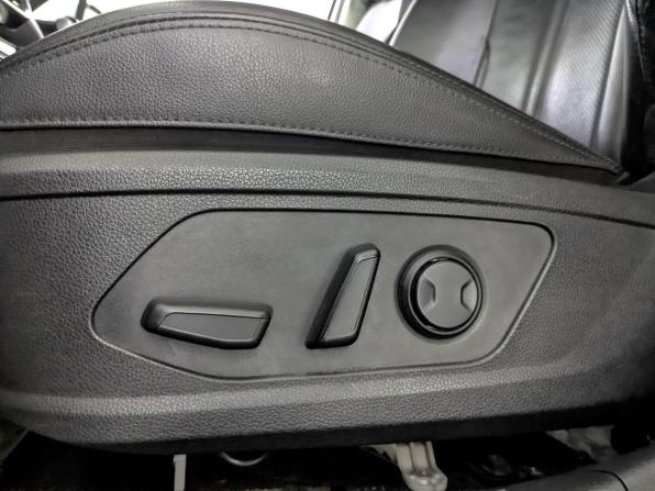 Kia K5 III с пробегом 2021 года, цена 2 299 000 рублей, 112569 км, седан, Автокод Объявления