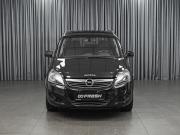 Opel Zafira B Рестайлинг Ставрополь  - изображение 26