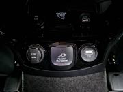 Kia Sorento IV Крым  - изображение 63
