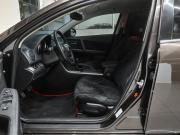 Mazda 6 II (GH) Рестайлинг Челябинск  - изображение 41
