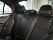 Mercedes-Benz C-Класс II (W203) Березовский  - изображение 27