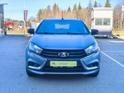 Lada (ВАЗ) Vesta I Ижевск  - изображение 13