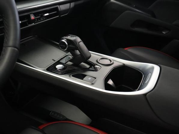 Haval H3 I с пробегом 2025 года, цена 2 346 000 рублей, 13244 км, внедорожник, Автокод Объявления
