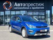 Kia Rio IV Волгоград  - изображение 27