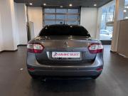 Renault Fluence I Чебоксары  - изображение 35