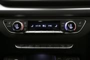 Audi Q5 II (FY) Рестайлинг Москва  - изображение 63