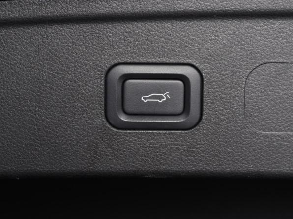 FAW Bestune B70 I с пробегом 2023 года, цена 1 749 000 рублей, 63092 км, лифтбек, Автокод Объявления