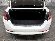 Kia Optima III Рестайлинг Екатеринбург  - изображение 26