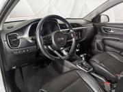 Kia Rio IV Рестайлинг Москва  - изображение 38