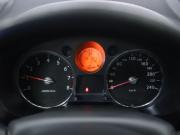 Nissan X-Trail II Уфа  - изображение 34