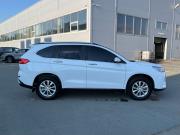 Haval M6 II Оренбург  - изображение 15