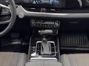 FAW Bestune B70 I Воронеж  - изображение 28