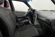 Chevrolet Niva I Рестайлинг Нижний Новгород  - изображение 36