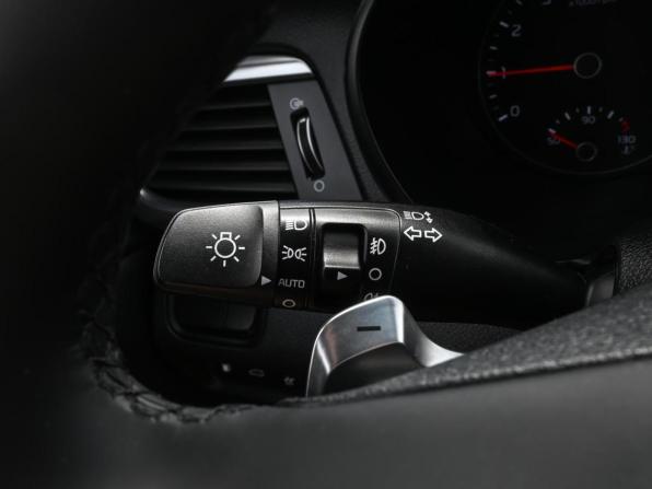 Kia Optima IV с пробегом 2017 года, цена 2 039 000 рублей, 68106 км, седан, Автокод Объявления