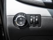 Opel Mokka I Ставрополь  - изображение 36
