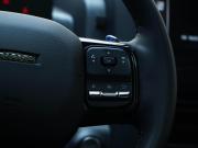 Haval H9 II Москва  - изображение 42
