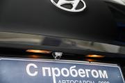 Hyundai Creta I Оренбург  - изображение 52