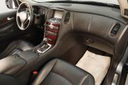 Infiniti QX50 I Рестайлинг Челябинск  - изображение 26