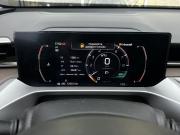 GAC GS4 Саратов  - изображение 24