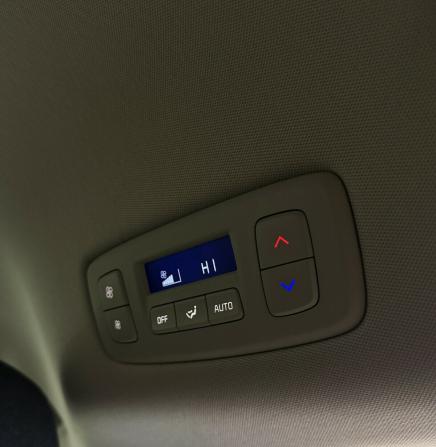 Kia Carnival IV с пробегом 2022 года, цена 4 255 000 рублей, 91874 км, минивэн, Автокод Объявления