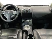 Nissan Qashqai I Ярославль  - изображение 25