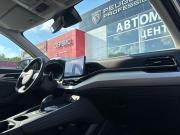 Haval F7 I Рестайлинг Тверь  - изображение 61