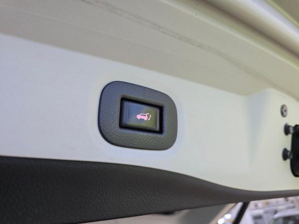 Nissan X-Trail III с пробегом 2015 года, цена 1 699 000 рублей, 153000 км, внедорожник, Автокод Объявления