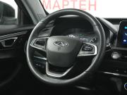 Chery Tiggo 4 Pro I Вологда  - изображение 33