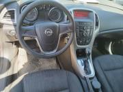Opel Astra J Тольятти  - изображение 12