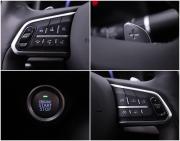 Haval F7x I Рестайлинг Москва  - изображение 37
