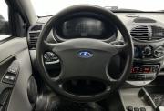 Lada (ВАЗ) Kalina I Нижний Новгород  - изображение 37