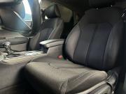 Kia Optima IV Рестайлинг Уфа  - изображение 37