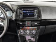 Mazda CX-5 I Екатеринбург  - изображение 28