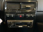 Lada (ВАЗ) Priora I Рестайлинг Чебоксары  - изображение 48