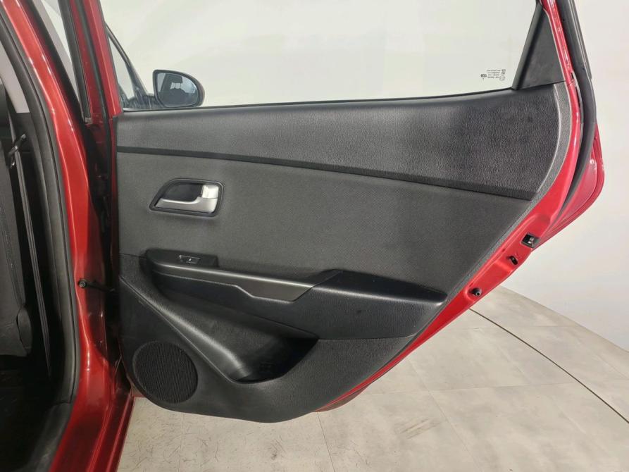 Kia Rio III Рестайлинг Санкт-Петербург  - изображение 22