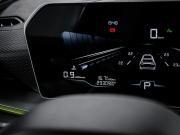 Geely Binyue Cool Москва  - изображение 31