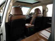 Toyota Land Cruiser 200 Series Рестайлинг 1 Москва  - изображение 34