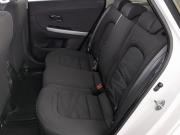 Kia Ceed II Рестайлинг Москва  - изображение 46