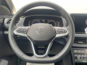 Volkswagen Tharu XR Стерлитамак  - изображение 65