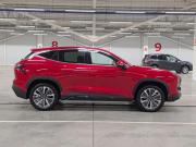 JETOUR DASHING I Казань  - изображение 29
