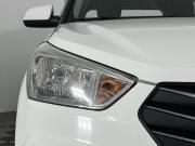 Hyundai Creta I Ногинск  - изображение 22