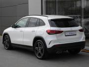 Mercedes-Benz GLA II (H247) Москва  - изображение 31