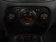 Kia Rio II Рестайлинг Ставрополь  - изображение 31