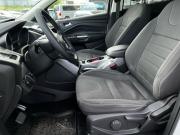 Ford Kuga II Волгоград  - изображение 29