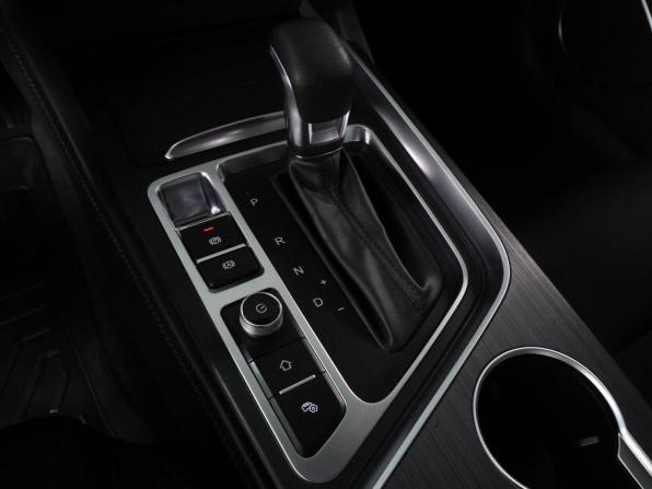 Omoda S5 с пробегом 2023 года, цена 1 409 000 рублей, 59556 км, седан, Автокод Объявления