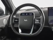 Li Auto (Lixiang) L7 I Санкт-Петербург  - изображение 39