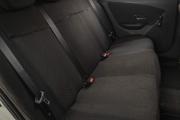 Nissan Almera III (G15) Челябинск  - изображение 29