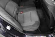 BMW 5 серии VI (F10/F11/F07) Рестайлинг Сургут  - изображение 45