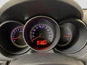 Kia Cerato II Москва  - изображение 33